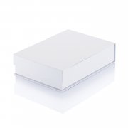 Набор из 2 автоматических мельниц