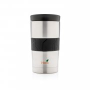 Вакуумная термокружка для кофе, 300 мл