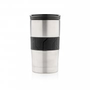 Вакуумная термокружка для кофе, 300 мл