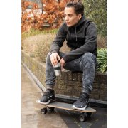 Вакуумная термокружка для кофе, 300 мл