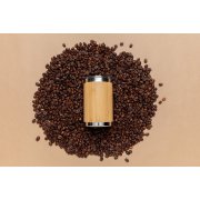 Термокружка Bamboo coffee-to-go, 270 мл арт. P432.339
