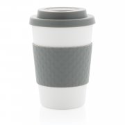 Стакан для кофе, 270 мл