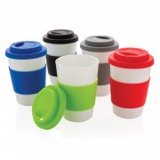 Стакан для кофе, 270 мл