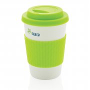 Стакан для кофе, 270 мл