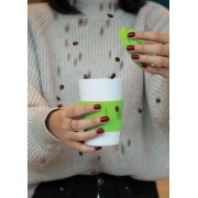 Стакан для кофе, 270 мл