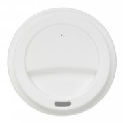 Стакан для кофе с закручивающейся крышкой, 350 мл