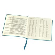 Ежедневник недатированный SCOTTY, формат А5- Серый арт. 24701/29 Ежедневник недатированный SCOTTY, формат А5- Серый арт. 24701/29