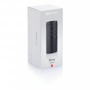 Термокружка Mosa, 300 мл арт. P432.201