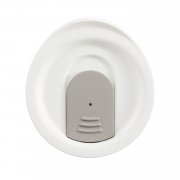 Компактная термокружка Dia, 227 мл