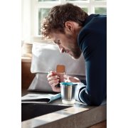 Компактная термокружка Dia, 227 мл арт. P432.025 Компактная термокружка Dia, 227 мл арт. P432.025