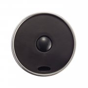 Герметичная термокружка, 350 мл, арт. P432.420