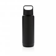 Термоc Light up, черный арт. P433.251 Термоc Light up, черный арт. P433.251