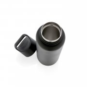 Термоc Light up, черный арт. P433.251 Термоc Light up, черный арт. P433.251