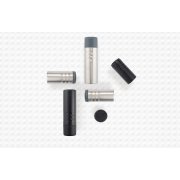 Термос Mosa, 500 мл арт. P433.201