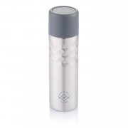 Термос Mosa, 500 мл