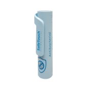 Набор FORTE SAFE TOUCH: аккумулятор, 3000мАh и ручка,серый/голубой разные цвета арт. 20225ST Набор FORTE SAFE TOUCH: аккумулятор, 3000мАh и ручка,серый/голубой разные цвета арт. 20225ST