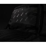 Сумка-дафл Swiss Peak с защитой от считывания данных RFID арт. P762.271 Сумка-дафл Swiss Peak с защитой от считывания данных RFID арт. P762.271