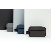 Косметичка Impact из RPET AWARE™