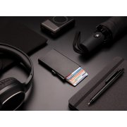 Алюминиевый картхолдер Standard с RFID