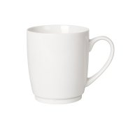 Кружка FUN белый