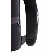 Рюкзак Urban Lite с защитой от карманников, синий