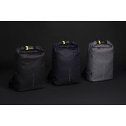 Рюкзак Urban Lite с защитой от карманников, синий