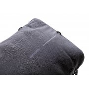 Рюкзак Urban Lite с защитой от карманников, синий