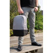 Стандартный антикражный рюкзак, без ПВХ арт. P762.482 Стандартный антикражный рюкзак, без ПВХ арт. P762.482