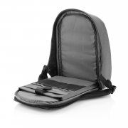 Рюкзак Bobby Tech с защитой от карманников арт. P705.251 Рюкзак Bobby Tech с защитой от карманников арт. P705.251