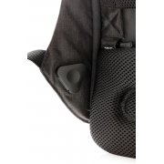 Рюкзак Bobby Tech с защитой от карманников арт. P705.251 Рюкзак Bobby Tech с защитой от карманников арт. P705.251