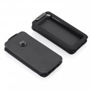 Рюкзак Bobby Tech с защитой от карманников арт. P705.251 Рюкзак Bobby Tech с защитой от карманников арт. P705.251