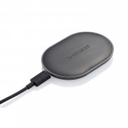 Рюкзак Bobby Tech с защитой от карманников арт. P705.251 Рюкзак Bobby Tech с защитой от карманников арт. P705.251