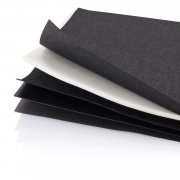 Рюкзак Bobby Tech с защитой от карманников арт. P705.251 Рюкзак Bobby Tech с защитой от карманников арт. P705.251