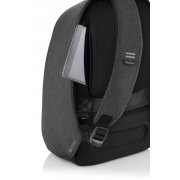 Рюкзак Bobby Tech с защитой от карманников арт. P705.251 Рюкзак Bobby Tech с защитой от карманников арт. P705.251