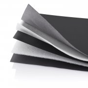 Рюкзак Bobby Tech с защитой от карманников арт. P705.251 Рюкзак Bobby Tech с защитой от карманников арт. P705.251