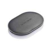 Рюкзак Bobby Tech с защитой от карманников арт. P705.251 Рюкзак Bobby Tech с защитой от карманников арт. P705.251