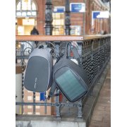 Рюкзак Bobby Tech с защитой от карманников арт. P705.251 Рюкзак Bobby Tech с защитой от карманников арт. P705.251