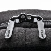 Рюкзак Bobby Tech с защитой от карманников арт. P705.251 Рюкзак Bobby Tech с защитой от карманников арт. P705.251