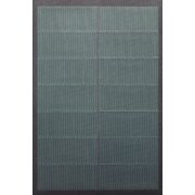 Рюкзак Bobby Tech с защитой от карманников арт. P705.251 Рюкзак Bobby Tech с защитой от карманников арт. P705.251