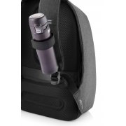 Рюкзак Bobby Tech с защитой от карманников арт. P705.251 Рюкзак Bobby Tech с защитой от карманников арт. P705.251