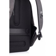 Рюкзак Bobby Tech с защитой от карманников арт. P705.251 Рюкзак Bobby Tech с защитой от карманников арт. P705.251