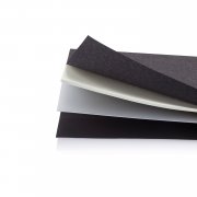 Рюкзак Bobby Tech с защитой от карманников арт. P705.251 Рюкзак Bobby Tech с защитой от карманников арт. P705.251