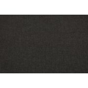 Рюкзак Bobby Tech с защитой от карманников арт. P705.251 Рюкзак Bobby Tech с защитой от карманников арт. P705.251