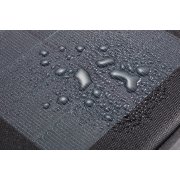 Рюкзак Bobby Tech с защитой от карманников арт. P705.251 Рюкзак Bobby Tech с защитой от карманников арт. P705.251