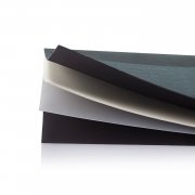 Рюкзак Bobby Tech с защитой от карманников арт. P705.251 Рюкзак Bobby Tech с защитой от карманников арт. P705.251