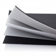 Антикражный рюкзак Bobby Hero Small, красный арт. P705.704