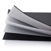 Антикражный рюкзак Bobby Hero  XL, серый арт. P705.712