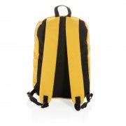 Рюкзак Casual (не содержит ПВХ) арт. P760.046