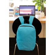 Рюкзак Casual (не содержит ПВХ) арт. P760.045 Рюкзак Casual (не содержит ПВХ) арт. P760.045