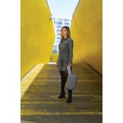 Рюкзак Bobby Sling